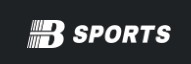 bsports logo