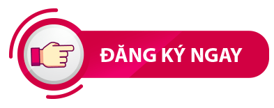 dang-ky bsport